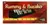 RUMMY BURAKO ETERNITY BI8750