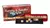RUMMY BURAKO ETERNITY BI8750 - comprar online