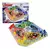 LUDO DITOYS AVENGERS 91801840 - comprar online