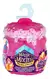 MAGIC MIXIES MIXLINGS CALDERO CHICO 14807
