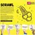 SCRAWL TOYCO 23008 - comprar online