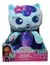 GABBY DOLLHOUSE GATIRENA INTERACTIVA 6209M
