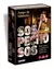 SOSPECHOSOS TOYCO 9016