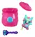 MAGIC MIXIES MIXLINGS CALDERO CHICO 14807 - comprar online