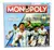 MONOPOLY AFA POPULAR 22017