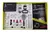 DETECTIVES DIDACTICA INTEGRAL 8103 - comprar online