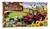 LA GRANJA MILLONARIA 3200