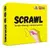 SCRAWL TOYCO 23008