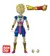 FIGURA DRAGON STARS 17CM ARTICULADO CABBA 35855 en internet