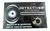 DETECTIVES DIDACTICA INTEGRAL 8103