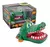 CROCKY ATTACK 91802150