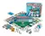 MONOPOLY AFA POPULAR 22017 - comprar online