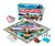 MONOPOLY ARGENTINA 0830 - comprar online