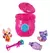 MAGIC MIXIES DOBLE MINI CALDERO MAGICO 14809