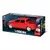 PICK UP VISION ROMA 1101 95001101