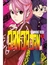 IVREA DANDADAN 03