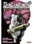 IVREA DANGANRONPA THE ANIMATION 03