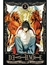 IVREA DEATH NOTE 02