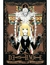 IVREA DEATH NOTE 04