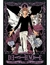 IVREA DEATH NOTE 06