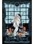 IVREA DEATH NOTE 09