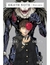 IVREA DEATH NOTE SHORT STORIES