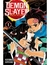 IVREA DEMON SLAYER KIMETSU NO YAIBA 01