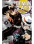 IVREA DEMON SLAYER KIMETSU NO YAIBA 02