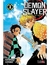 IVREA DEMON SLAYER KIMETSU NO YAIBA 03