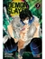 IVREA DEMON SLAYER KIMETSU NO YAIBA 07