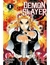 IVREA DEMON SLAYER KIMETSU NO YAIBA 08