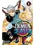 IVREA DEMON SLAYER KIMETSU NO YAIBA 09