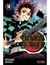 IVREA DEMON SLAYER KIMETSU NO YAIBA 10