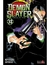 IVREA DEMON SLAYER KIMETSU NO YAIBA 13