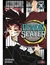 IVREA DEMON SLAYER KIMETSU NO YAIBA 20