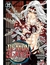 IVREA DEMON SLAYER KIMETSU NO YAIBA 22