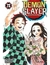 IVREA DEMON SLAYER KIMETSU NO YAIBA 23