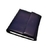AGENDA NIVEL 10 LYON PLASTICA C/ABROJO DIARIA 10 X 16 CM (3922) 2808710