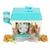 LITTLE LIVE PETS MINI RATON 26509 - comprar online