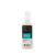 DIMENSIONAL 3D CRISTAL 40CC EQ ARTE