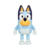BLUEY BEST FRIEND FIGURE 25CM 17640