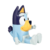 BLUEY BEST FRIEND FIGURE 25CM 17640 - comprar online