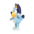 BLUEY BEST FRIEND FIGURE 25CM 17640 en internet