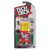 TECH DECK SET X2 PATINETAS PARA DEDO DISORDER 13897 18583897