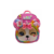 MOCHILA CRESKO 12" ESPALDA SIMONES (SI810) 2032191