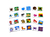 DONDE VIVEN DON RASTRILLO H212 - comprar online