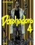 IVREA DOROHEDORO 04
