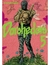 IVREA DOROHEDORO 05