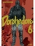 IVREA DOROHEDORO 06