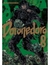 IVREA DOROHEDORO 08